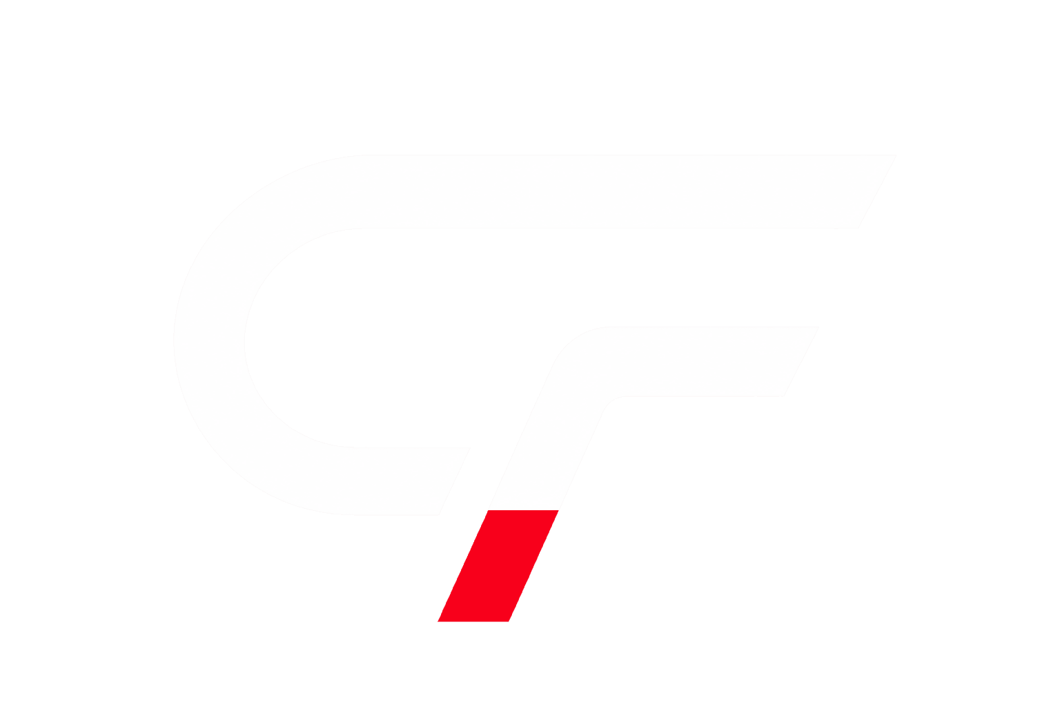 Logo ChialastriFit